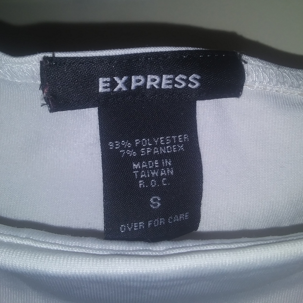 Tank Express - Picture 3 of 3